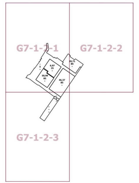Постановление Правительства Москвы от 15.11.2022 N 2503-ПП "О внесении изменений в постановление Правительства Москвы от 28 марта 2017 г. N 120-ПП"