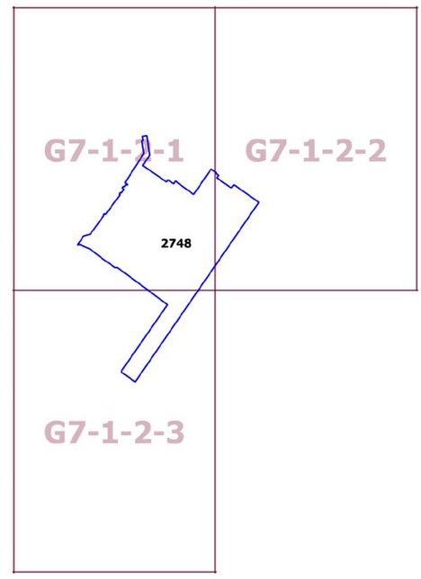 Постановление Правительства Москвы от 15.11.2022 N 2503-ПП "О внесении изменений в постановление Правительства Москвы от 28 марта 2017 г. N 120-ПП"