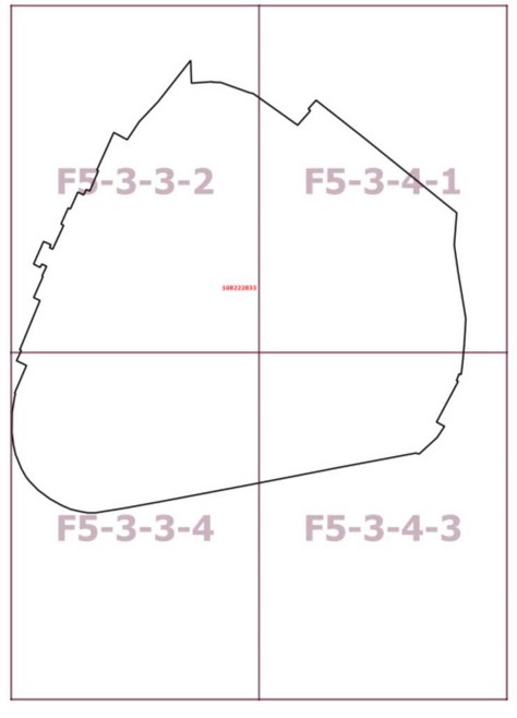 Постановление Правительства Москвы от 15.11.2022 N 2505-ПП "О внесении изменений в постановление Правительства Москвы от 28 марта 2017 г. N 120-ПП"