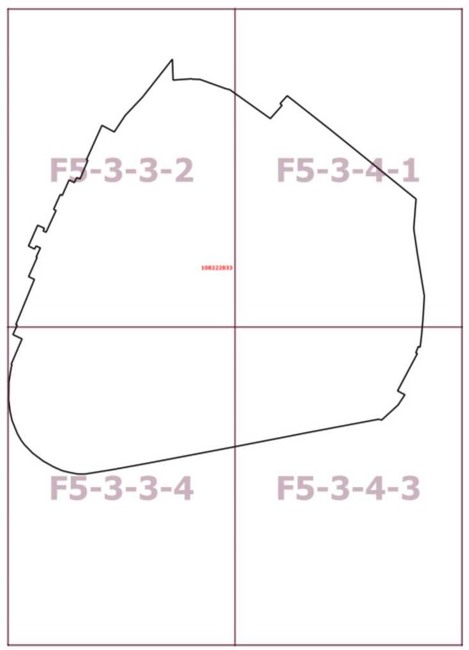 Постановление Правительства Москвы от 15.11.2022 N 2505-ПП "О внесении изменений в постановление Правительства Москвы от 28 марта 2017 г. N 120-ПП"