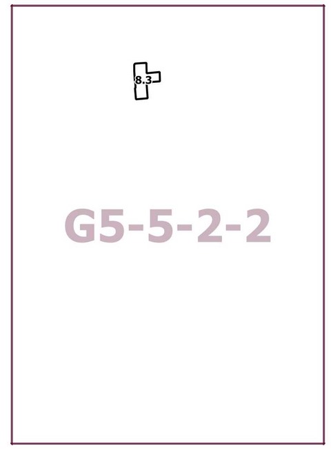 Постановление Правительства Москвы от 15.11.2022 N 2506-ПП "О внесении изменений в постановление Правительства Москвы от 28 марта 2017 г. N 120-ПП"