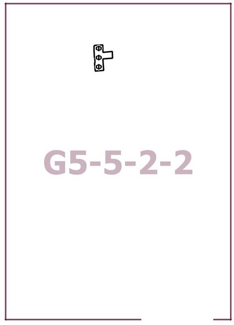 Постановление Правительства Москвы от 15.11.2022 N 2506-ПП "О внесении изменений в постановление Правительства Москвы от 28 марта 2017 г. N 120-ПП"