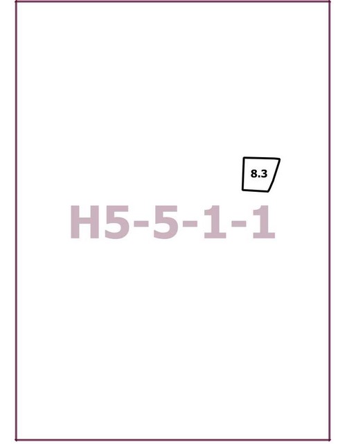 Постановление Правительства Москвы от 15.11.2022 N 2507-ПП "О внесении изменений в постановление Правительства Москвы от 28 марта 2017 г. N 120-ПП"