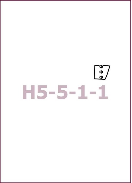 Постановление Правительства Москвы от 15.11.2022 N 2507-ПП "О внесении изменений в постановление Правительства Москвы от 28 марта 2017 г. N 120-ПП"
