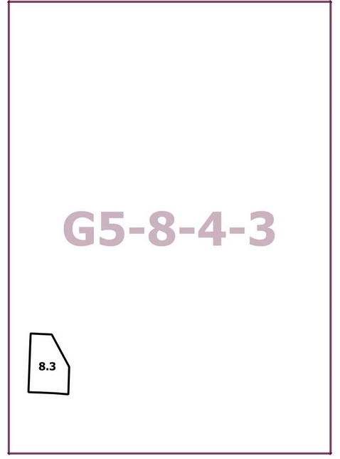 Постановление Правительства Москвы от 15.11.2022 N 2508-ПП "О внесении изменений в постановление Правительства Москвы от 28 марта 2017 г. N 120-ПП"