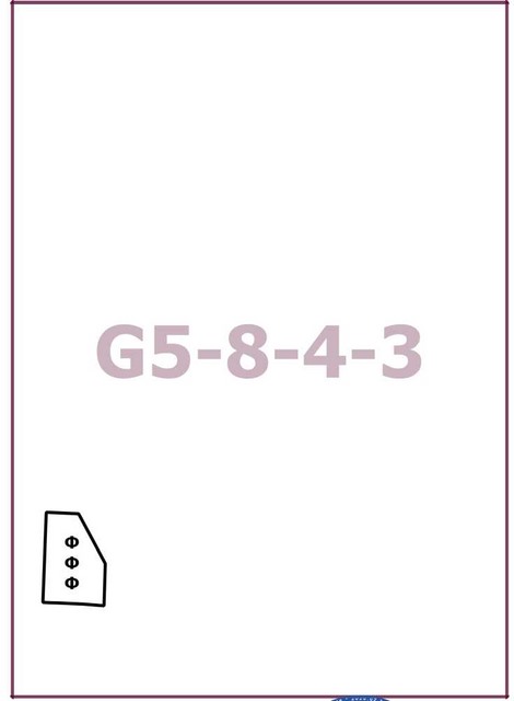 Постановление Правительства Москвы от 15.11.2022 N 2508-ПП "О внесении изменений в постановление Правительства Москвы от 28 марта 2017 г. N 120-ПП"
