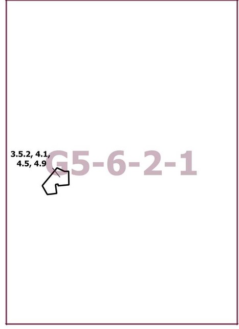 Постановление Правительства Москвы от 15.11.2022 N 2509-ПП "О внесении изменений в постановление Правительства Москвы от 28 марта 2017 г. N 120-ПП"