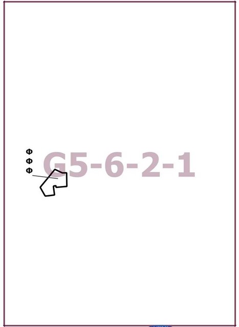 Постановление Правительства Москвы от 15.11.2022 N 2509-ПП "О внесении изменений в постановление Правительства Москвы от 28 марта 2017 г. N 120-ПП"