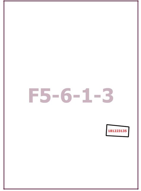 Постановление Правительства Москвы от 15.11.2022 N 2510-ПП "О внесении изменений в постановление Правительства Москвы от 28 марта 2017 г. N 120-ПП"