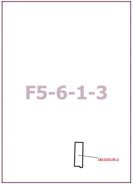 Постановление Правительства Москвы от 15.11.2022 N 2511-ПП "О внесении изменений в постановление Правительства Москвы от 28 марта 2017 г. N 120-ПП"