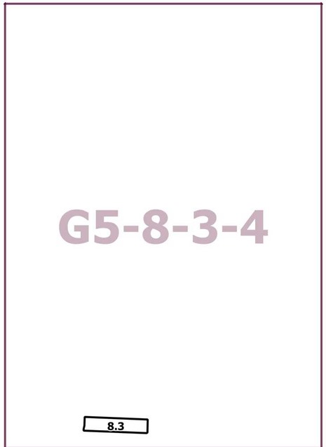 Постановление Правительства Москвы от 15.11.2022 N 2512-ПП "О внесении изменения в постановление Правительства Москвы от 28 марта 2017 г. N 120-ПП"