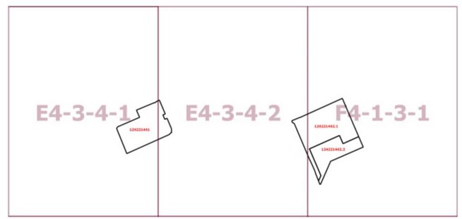 Постановление Правительства Москвы от 15.11.2022 N 2513-ПП "О внесении изменений в постановление Правительства Москвы от 28 марта 2017 г. N 120-ПП"