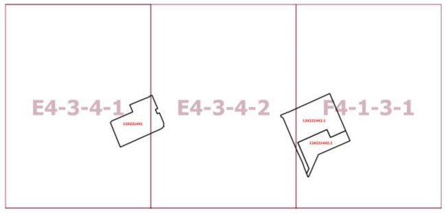 Постановление Правительства Москвы от 15.11.2022 N 2513-ПП "О внесении изменений в постановление Правительства Москвы от 28 марта 2017 г. N 120-ПП"