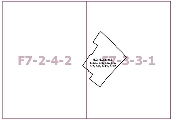 Постановление Правительства Москвы от 15.11.2022 N 2514-ПП "О внесении изменений в постановление Правительства Москвы от 28 марта 2017 г. N 120-ПП"