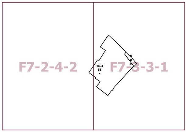 Постановление Правительства Москвы от 15.11.2022 N 2514-ПП "О внесении изменений в постановление Правительства Москвы от 28 марта 2017 г. N 120-ПП"