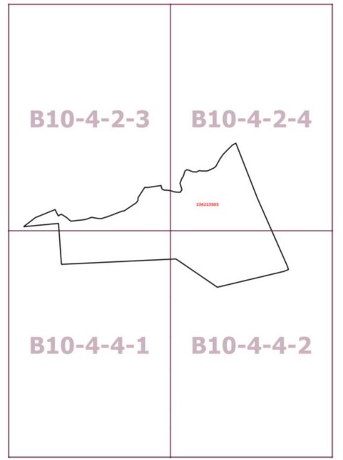 Постановление Правительства Москвы от 15.11.2022 N 2515-ПП "О внесении изменений в постановление Правительства Москвы от 28 марта 2017 г. N 120-ПП"