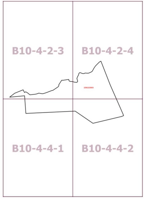 Постановление Правительства Москвы от 15.11.2022 N 2515-ПП "О внесении изменений в постановление Правительства Москвы от 28 марта 2017 г. N 120-ПП"