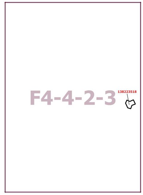 Постановление Правительства Москвы от 15.11.2022 N 2516-ПП "О внесении изменений в постановление Правительства Москвы от 28 марта 2017 г. N 120-ПП"