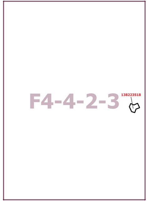 Постановление Правительства Москвы от 15.11.2022 N 2516-ПП "О внесении изменений в постановление Правительства Москвы от 28 марта 2017 г. N 120-ПП"