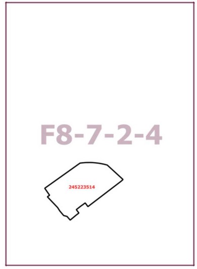 Постановление Правительства Москвы от 15.11.2022 N 2517-ПП "О внесении изменений в постановление Правительства Москвы от 28 марта 2017 г. N 120-ПП"