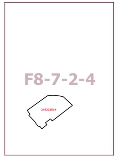 Постановление Правительства Москвы от 15.11.2022 N 2517-ПП "О внесении изменений в постановление Правительства Москвы от 28 марта 2017 г. N 120-ПП"