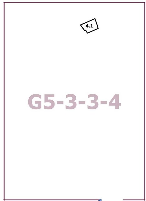 Постановление Правительства Москвы от 15.11.2022 N 2527-ПП "О внесении изменения в постановление Правительства Москвы от 28 марта 2017 г. N 120-ПП"