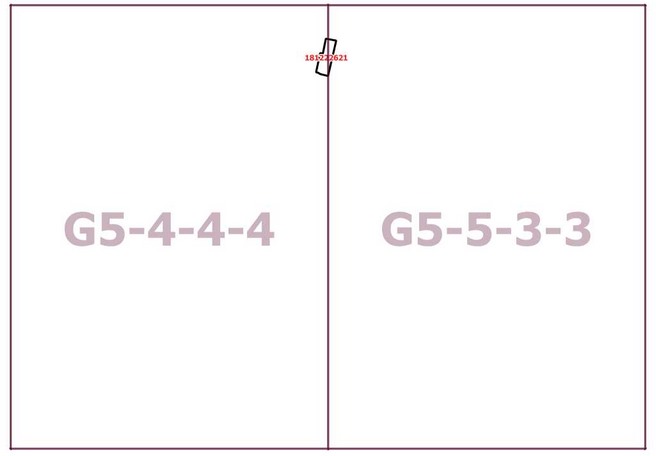 Постановление Правительства Москвы от 16.11.2022 N 2529-ПП "О внесении изменений в постановление Правительства Москвы от 28 марта 2017 г. N 120-ПП"