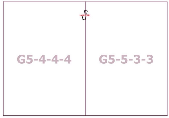 Постановление Правительства Москвы от 16.11.2022 N 2529-ПП "О внесении изменений в постановление Правительства Москвы от 28 марта 2017 г. N 120-ПП"