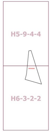 Постановление Правительства Москвы от 16.11.2022 N 2531-ПП "О внесении изменений в постановление Правительства Москвы от 28 марта 2017 г. N 120-ПП"