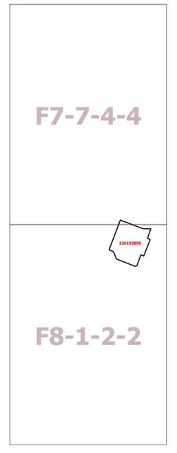 Постановление Правительства Москвы от 17.11.2022 N 2542-ПП "О внесении изменений в постановление Правительства Москвы от 28 марта 2017 г. N 120-ПП"