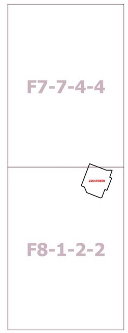 Постановление Правительства Москвы от 17.11.2022 N 2542-ПП "О внесении изменений в постановление Правительства Москвы от 28 марта 2017 г. N 120-ПП"