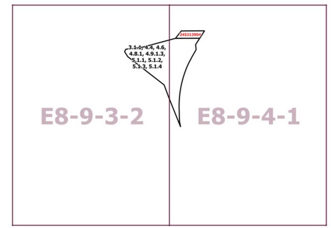 Постановление Правительства Москвы от 17.11.2022 N 2543-ПП "О внесении изменений в постановление Правительства Москвы от 28 марта 2017 г. N 120-ПП"