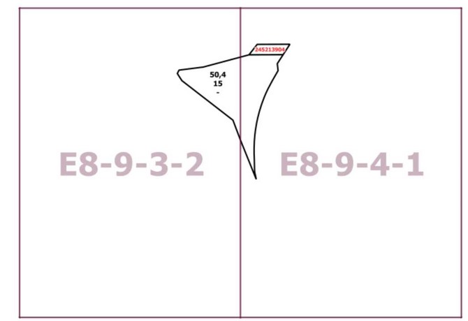 Постановление Правительства Москвы от 17.11.2022 N 2543-ПП "О внесении изменений в постановление Правительства Москвы от 28 марта 2017 г. N 120-ПП"