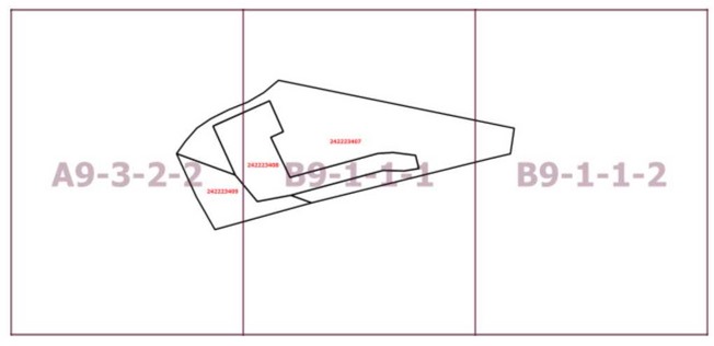 Постановление Правительства Москвы от 17.11.2022 N 2544-ПП "О внесении изменений в постановление Правительства Москвы от 28 марта 2017 г. N 120-ПП"