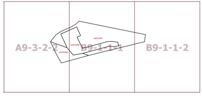 Постановление Правительства Москвы от 17.11.2022 N 2544-ПП "О внесении изменений в постановление Правительства Москвы от 28 марта 2017 г. N 120-ПП"
