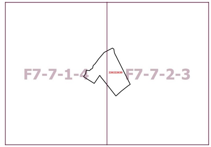 Постановление Правительства Москвы от 18.11.2022 N 2545-ПП "О внесении изменений в постановление Правительства Москвы от 28 марта 2017 г. N 120-ПП"