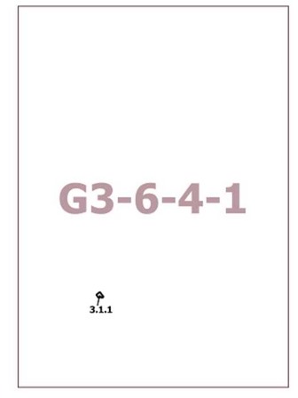 Постановление Правительства Москвы от 21.11.2022 N 2549-ПП "О внесении изменений в постановление Правительства Москвы от 28 марта 2017 г. N 120-ПП"