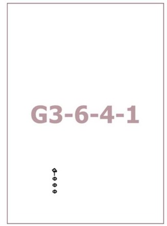 Постановление Правительства Москвы от 21.11.2022 N 2549-ПП "О внесении изменений в постановление Правительства Москвы от 28 марта 2017 г. N 120-ПП"