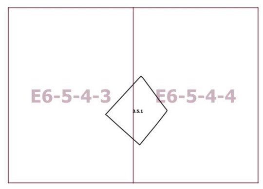 Постановление Правительства Москвы от 22.11.2022 N 2567-ПП "О внесении изменений в постановление Правительства Москвы от 28 марта 2017 г. N 120-ПП"