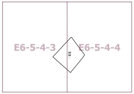 Постановление Правительства Москвы от 22.11.2022 N 2567-ПП "О внесении изменений в постановление Правительства Москвы от 28 марта 2017 г. N 120-ПП"