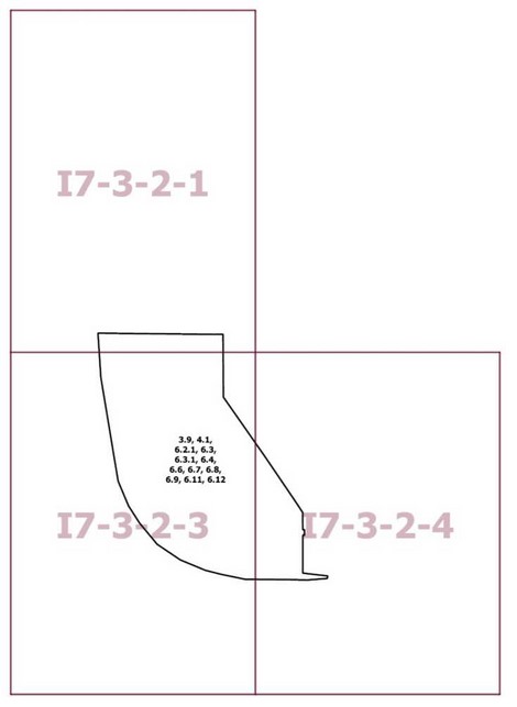 Постановление Правительства Москвы от 22.11.2022 N 2568-ПП "О внесении изменений в постановление Правительства Москвы от 28 марта 2017 г. N 120-ПП"