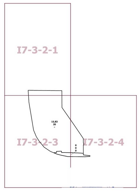 Постановление Правительства Москвы от 22.11.2022 N 2568-ПП "О внесении изменений в постановление Правительства Москвы от 28 марта 2017 г. N 120-ПП"