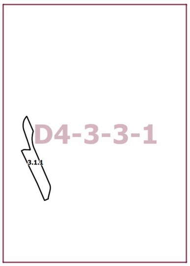 Постановление Правительства Москвы от 22.11.2022 N 2569-ПП "О внесении изменений в постановление Правительства Москвы от 28 марта 2017 г. N 120-ПП"