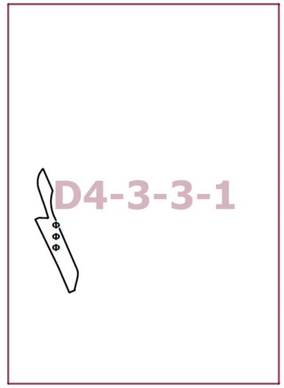 Постановление Правительства Москвы от 22.11.2022 N 2569-ПП "О внесении изменений в постановление Правительства Москвы от 28 марта 2017 г. N 120-ПП"