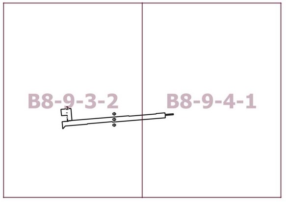 Постановление Правительства Москвы от 22.11.2022 N 2570-ПП "О внесении изменений в постановление Правительства Москвы от 28 марта 2017 г. N 120-ПП"
