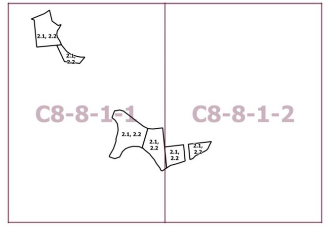 Постановление Правительства Москвы от 22.11.2022 N 2575-ПП "О внесении изменений в постановление Правительства Москвы от 28 марта 2017 г. N 120-ПП"