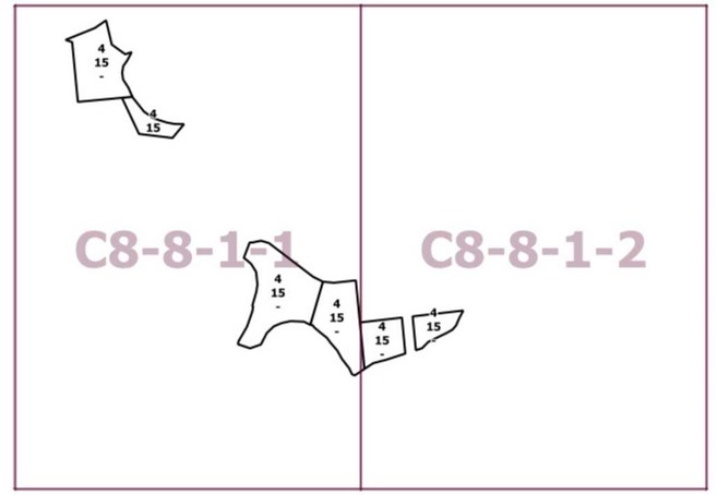 Постановление Правительства Москвы от 22.11.2022 N 2575-ПП "О внесении изменений в постановление Правительства Москвы от 28 марта 2017 г. N 120-ПП"