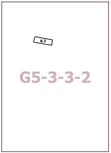 Постановление Правительства Москвы от 22.11.2022 N 2577-ПП "О внесении изменений в постановление Правительства Москвы от 28 марта 2017 г. N 120-ПП"