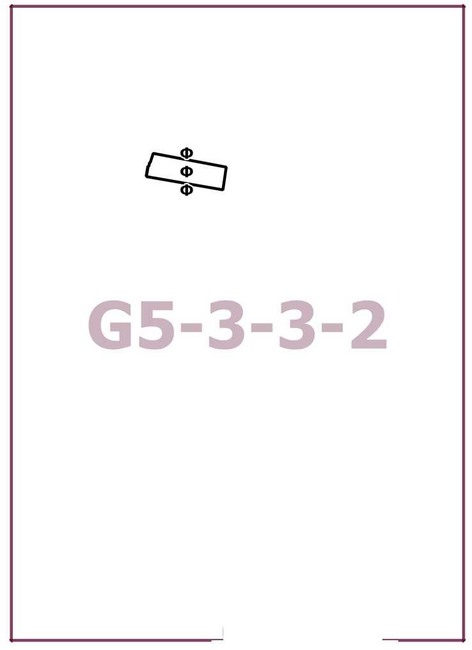 Постановление Правительства Москвы от 22.11.2022 N 2577-ПП "О внесении изменений в постановление Правительства Москвы от 28 марта 2017 г. N 120-ПП"