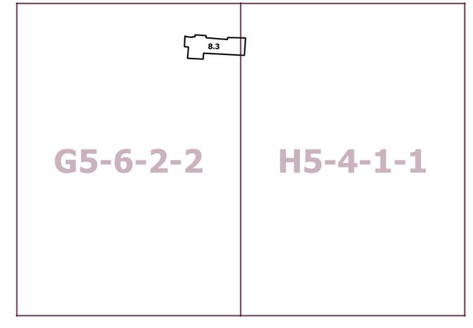 Постановление Правительства Москвы от 22.11.2022 N 2578-ПП "О внесении изменений в постановление Правительства Москвы от 28 марта 2017 г. N 120-ПП"
